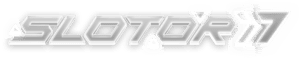 slotor-logo-5